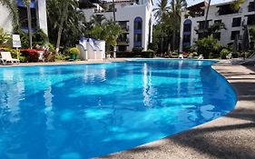 Puerto De Luna Pet Friendly And Family Suites